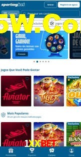 Live Casino 1XXBET