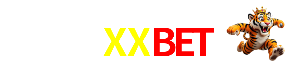 Logo da 1XXBET